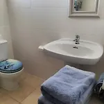 Abrils Villa Cala En Porter (Menorca)