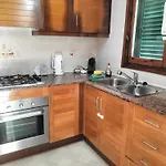 Abrils Villa