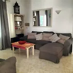 Abrils * Cala En Porter (Menorca)