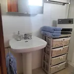 Abrils Villa