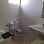 Villa Abrils