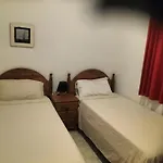 Abrils